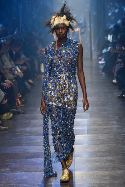 Look 51